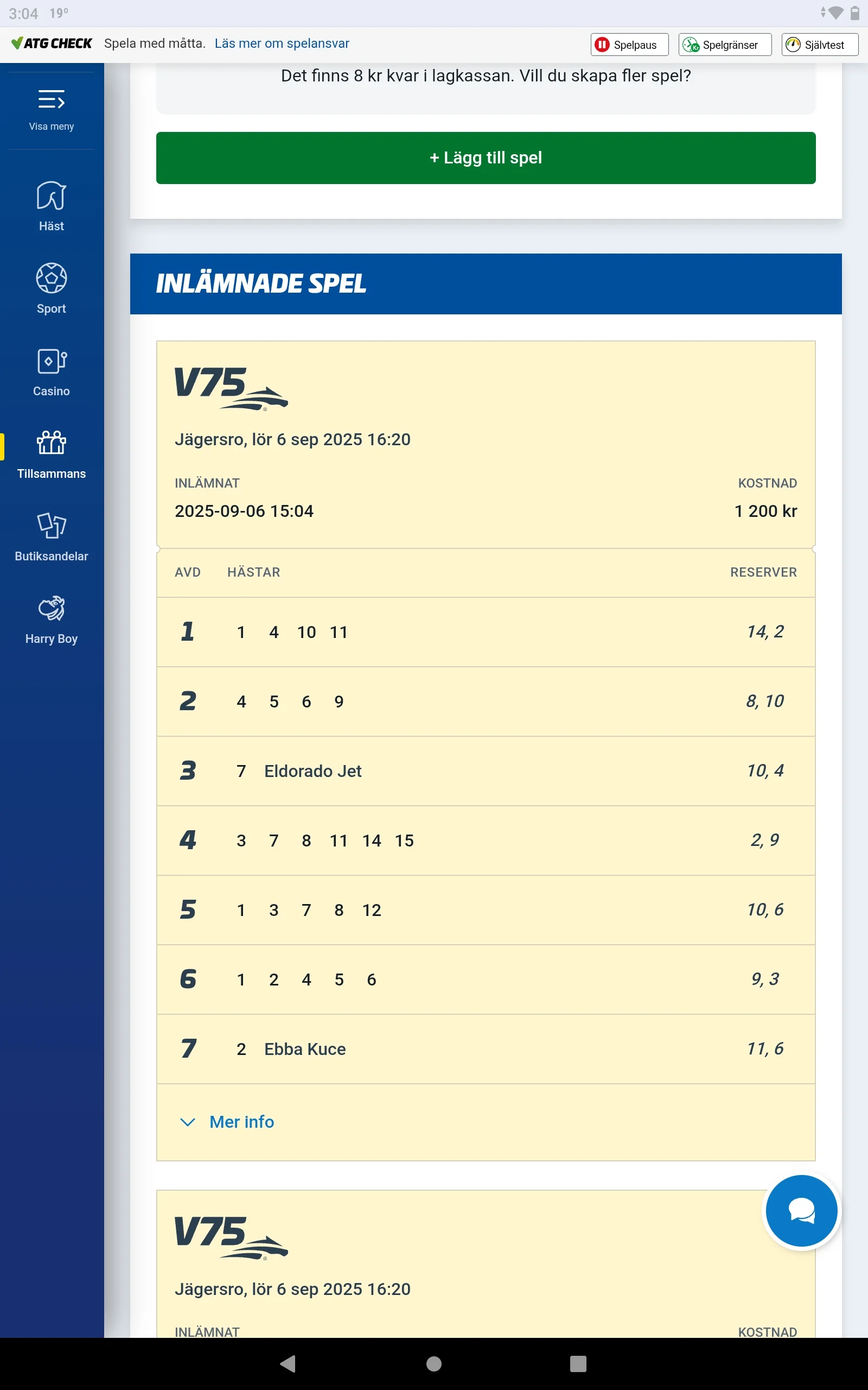 Screenshot_2025-09-06-15-04-58-209.webp