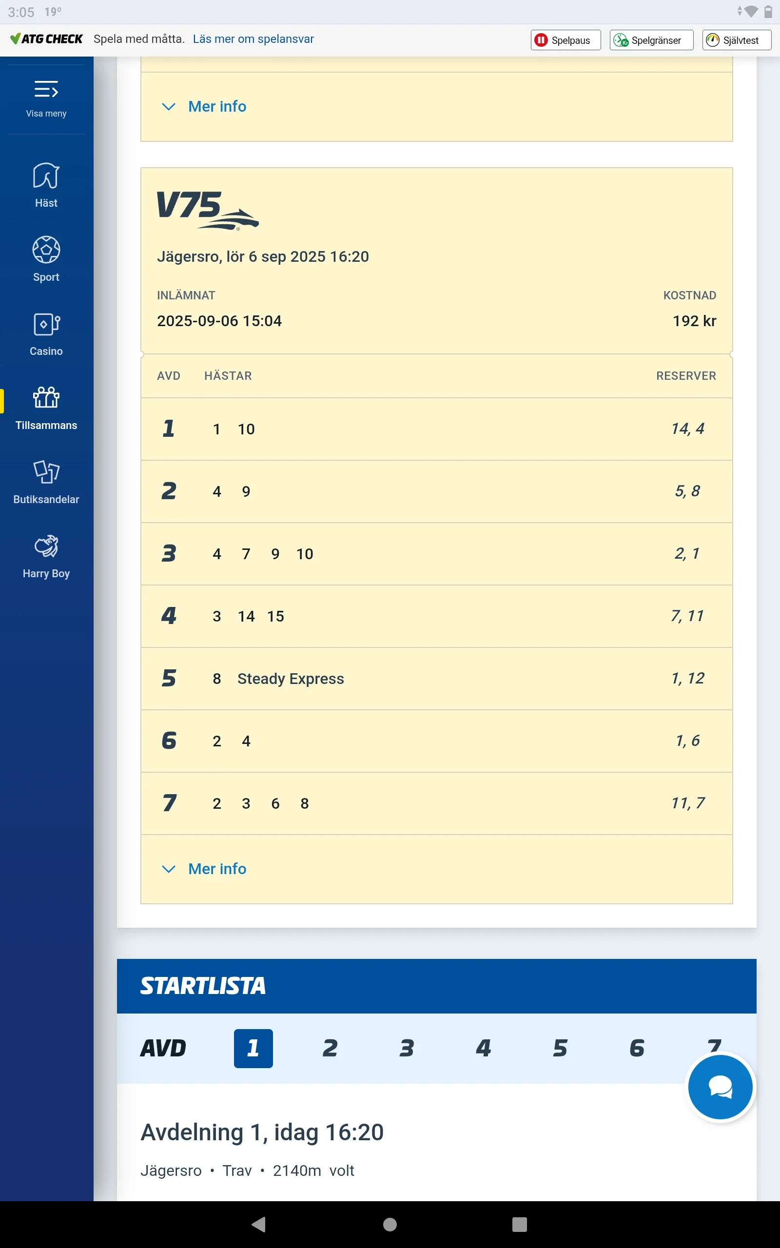 Screenshot_2025-09-06-15-05-13-344.webp