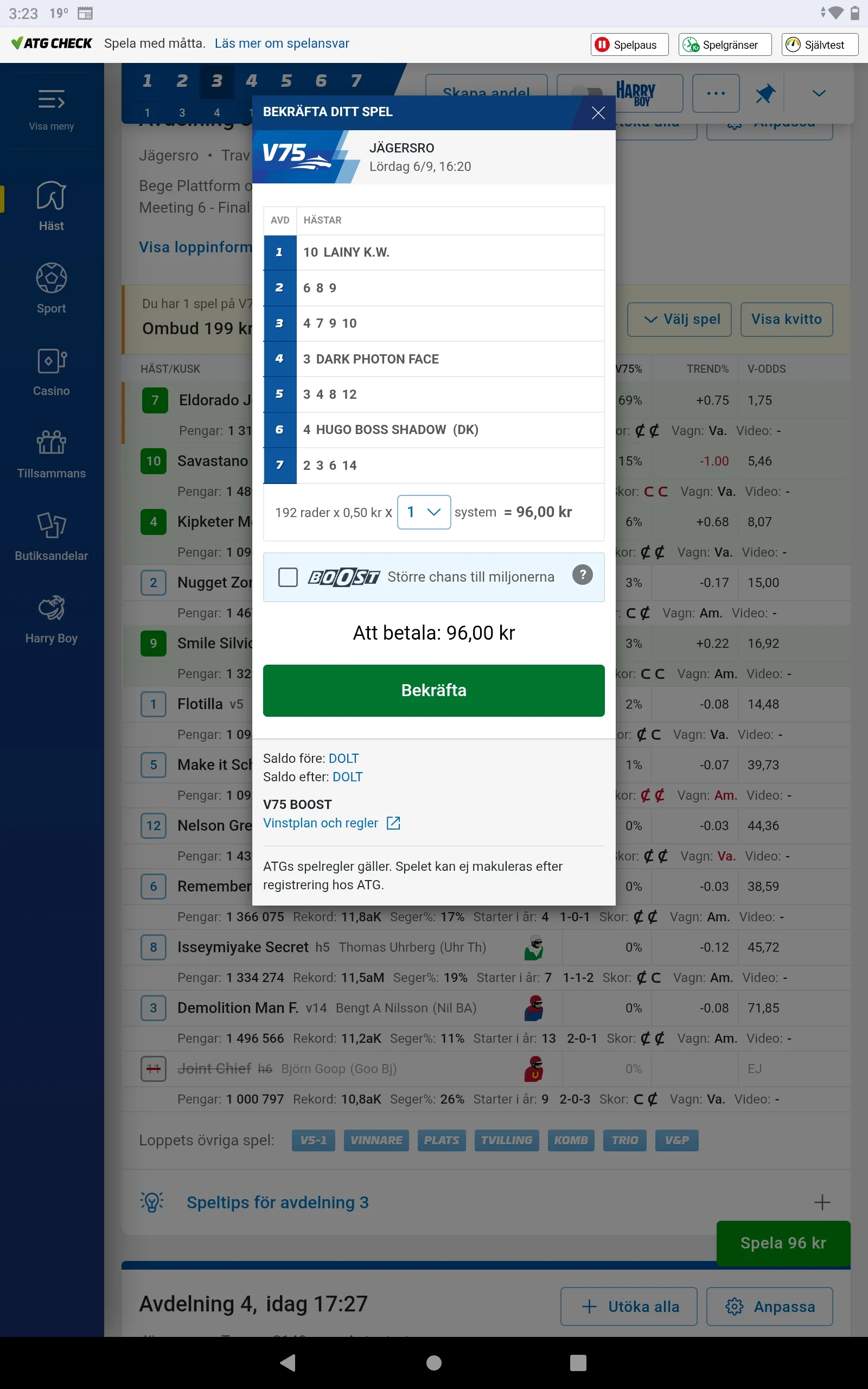 Screenshot_2025-09-06-15-23-23-919.webp
