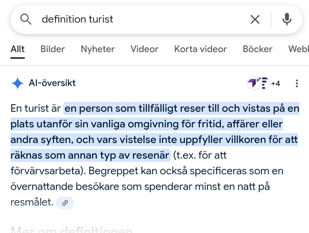 Screenshot_2025-10-01-16-54-21-166_com.opera.browser-edit.webp