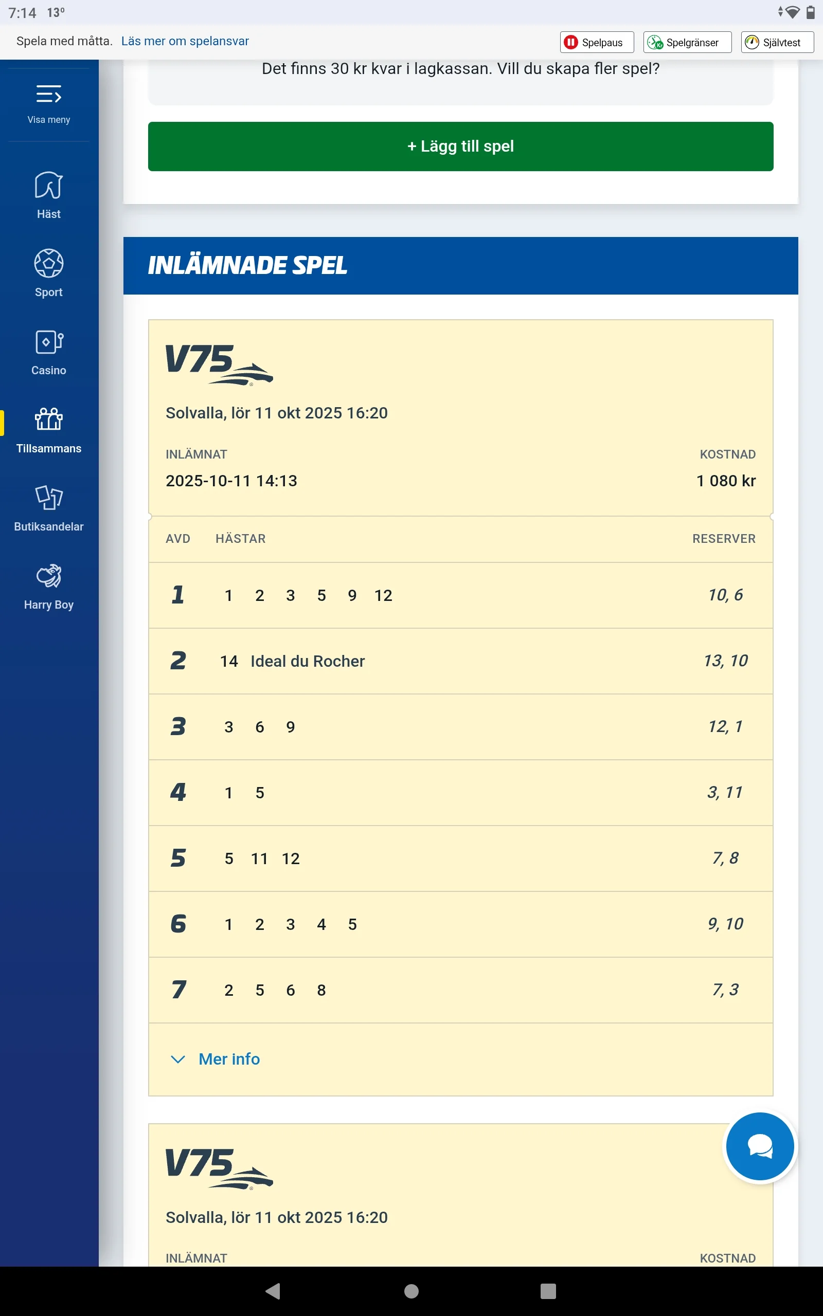 Screenshot_2025-10-11-19-14-13-806.webp