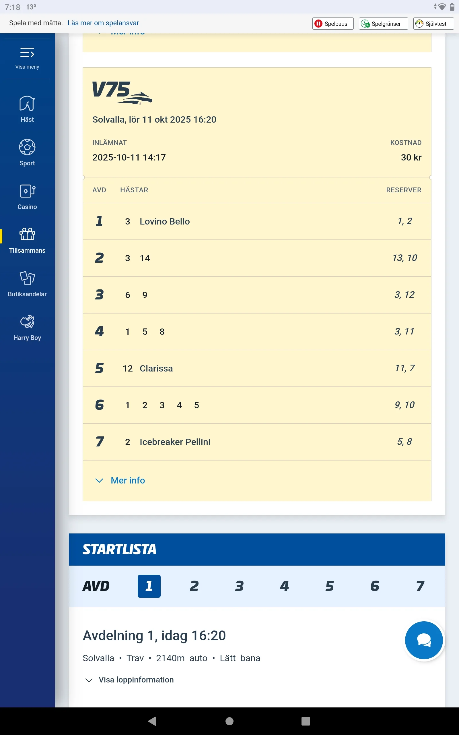 Screenshot_2025-10-11-19-18-25-877.webp