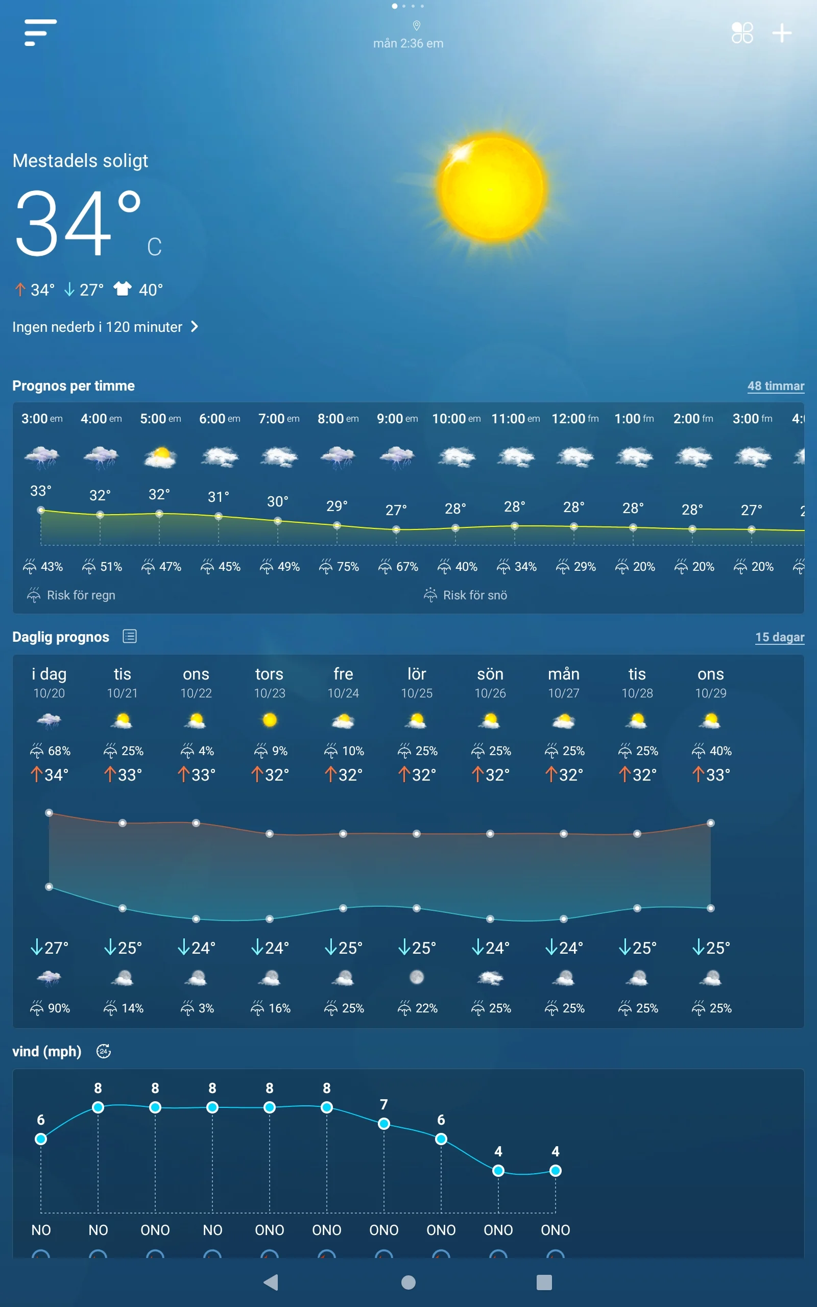 Screenshot_2025-10-20-14-37-05-168.webp