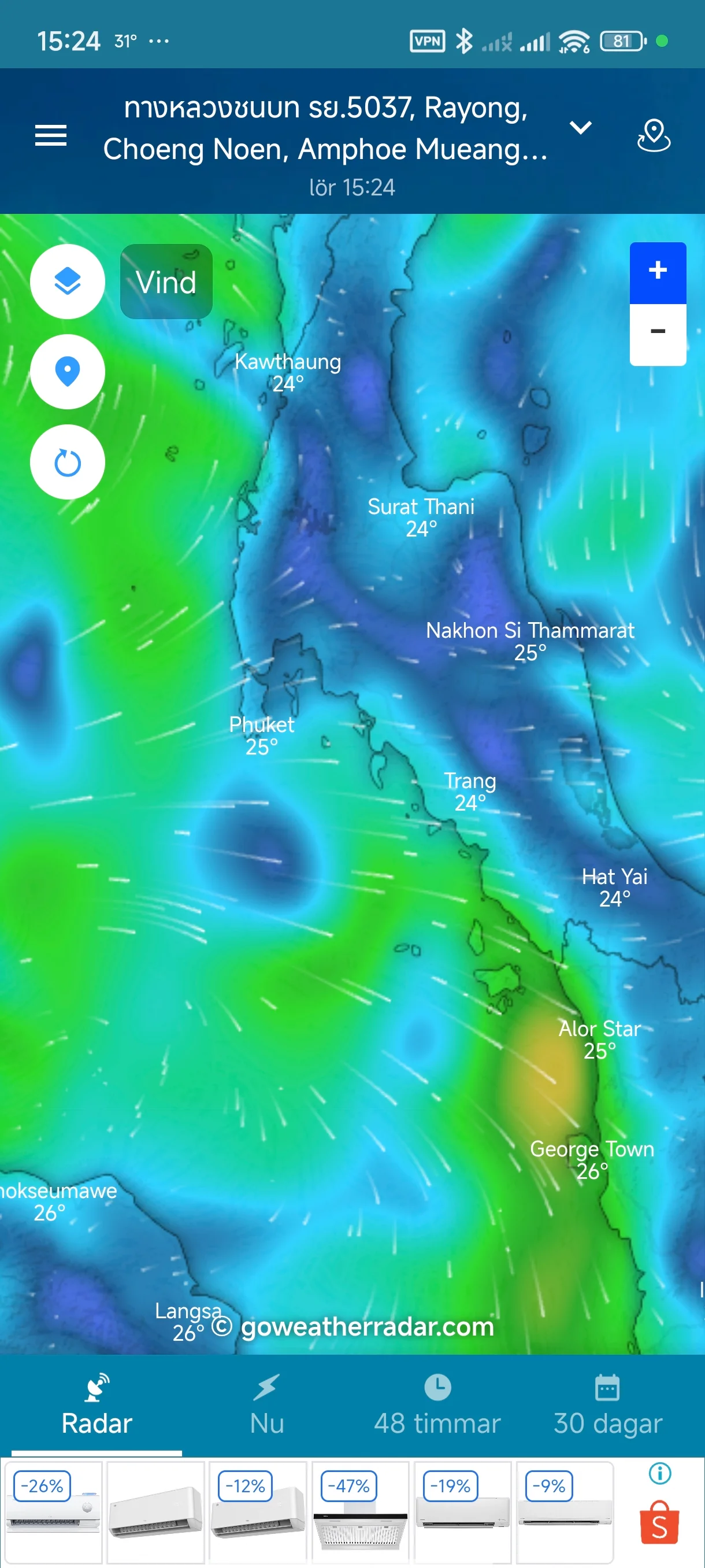 Screenshot_2025-10-25-15-24-34-140_com.meteo.weather.forecast.radar.v2.webp