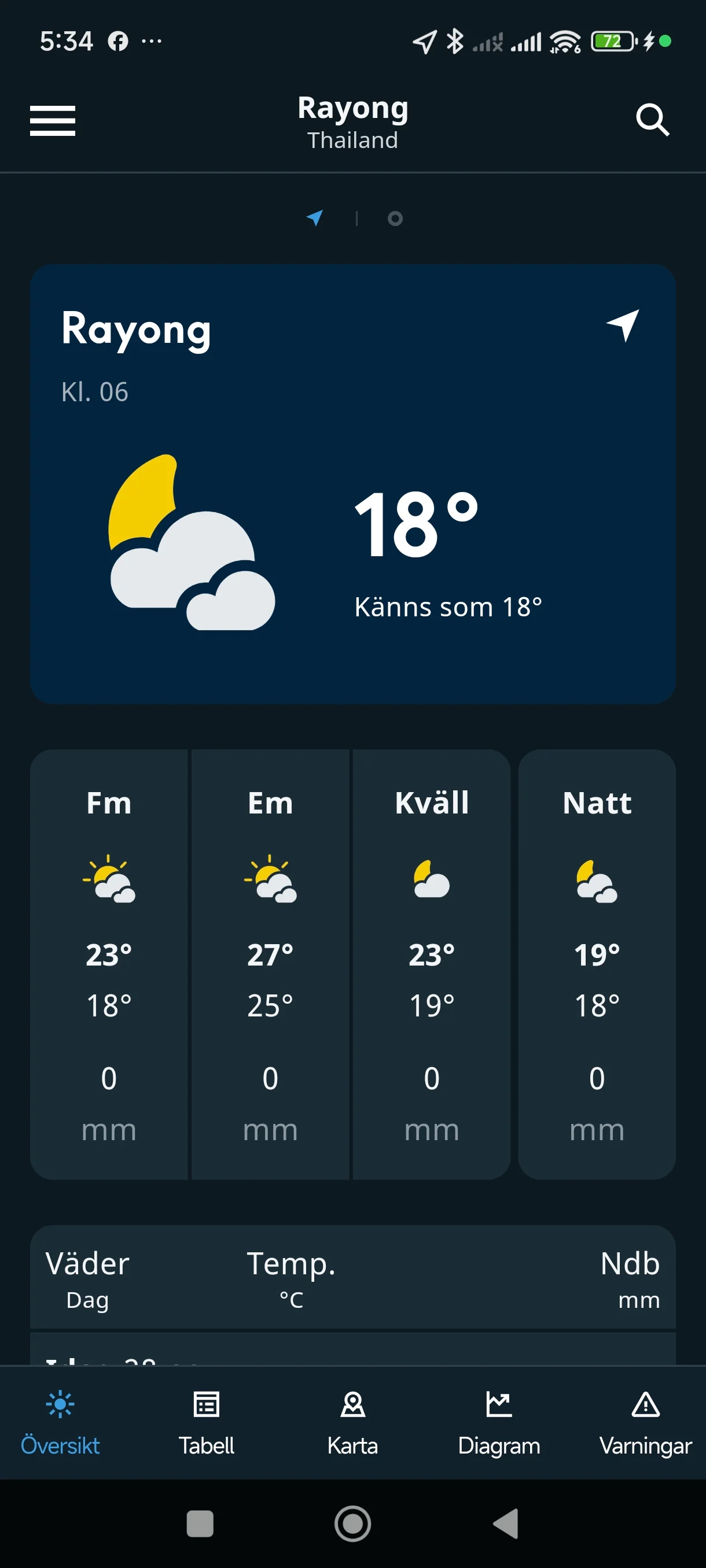 Screenshot_2025-11-28-05-34-07-139_se.smhi.mobile.android.webp