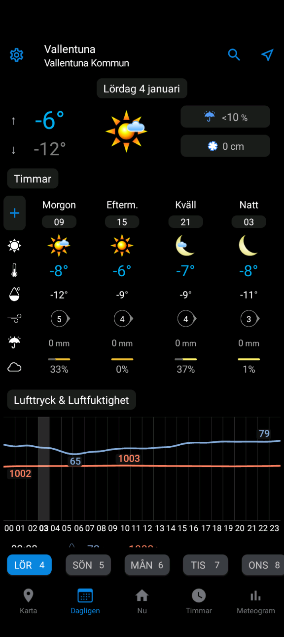 Screenshot_20250104-031254.png