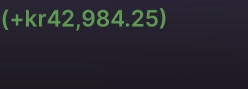Screenshot_20250116_000457_Ledger Live.jpg