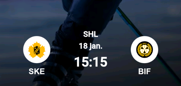 Screenshot_20250117-174534~2.png