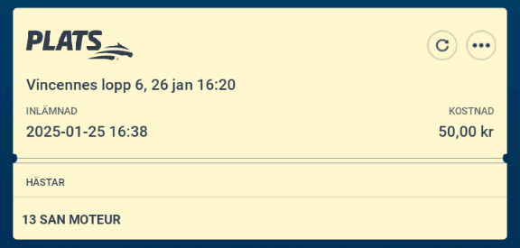 Screenshot_20250125-163920~2.png