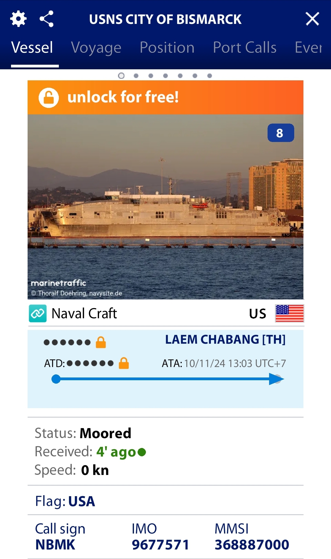 Screenshot_20250128_124351_MarineTraffic.jpg