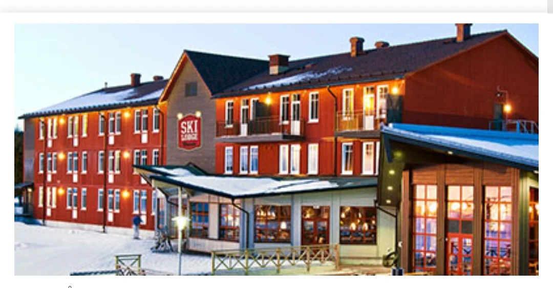 Screenshot_20250208_093008_Chrome.webp