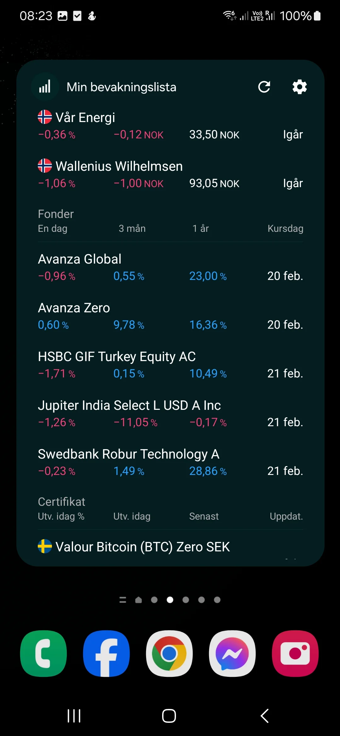 Screenshot_20250223_082344_One UI Home.webp