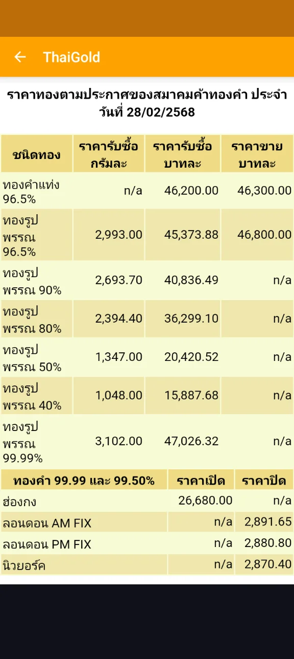 Screenshot_20250228-123908.webp