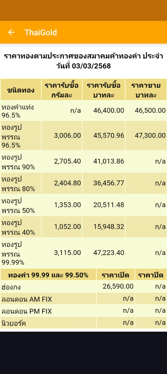 Screenshot_20250303-072948.webp