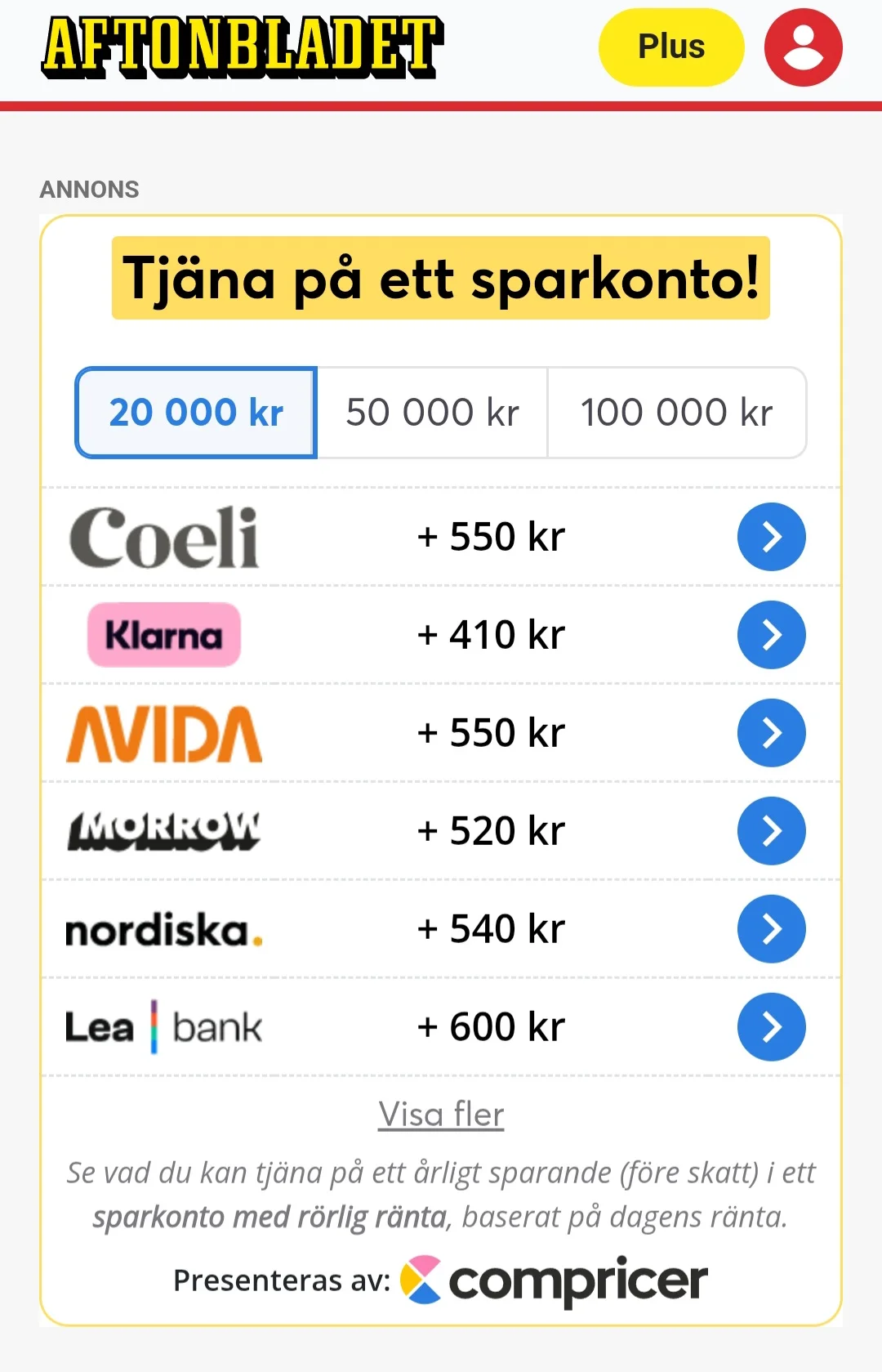 Screenshot_20250305_182847_Chrome.webp