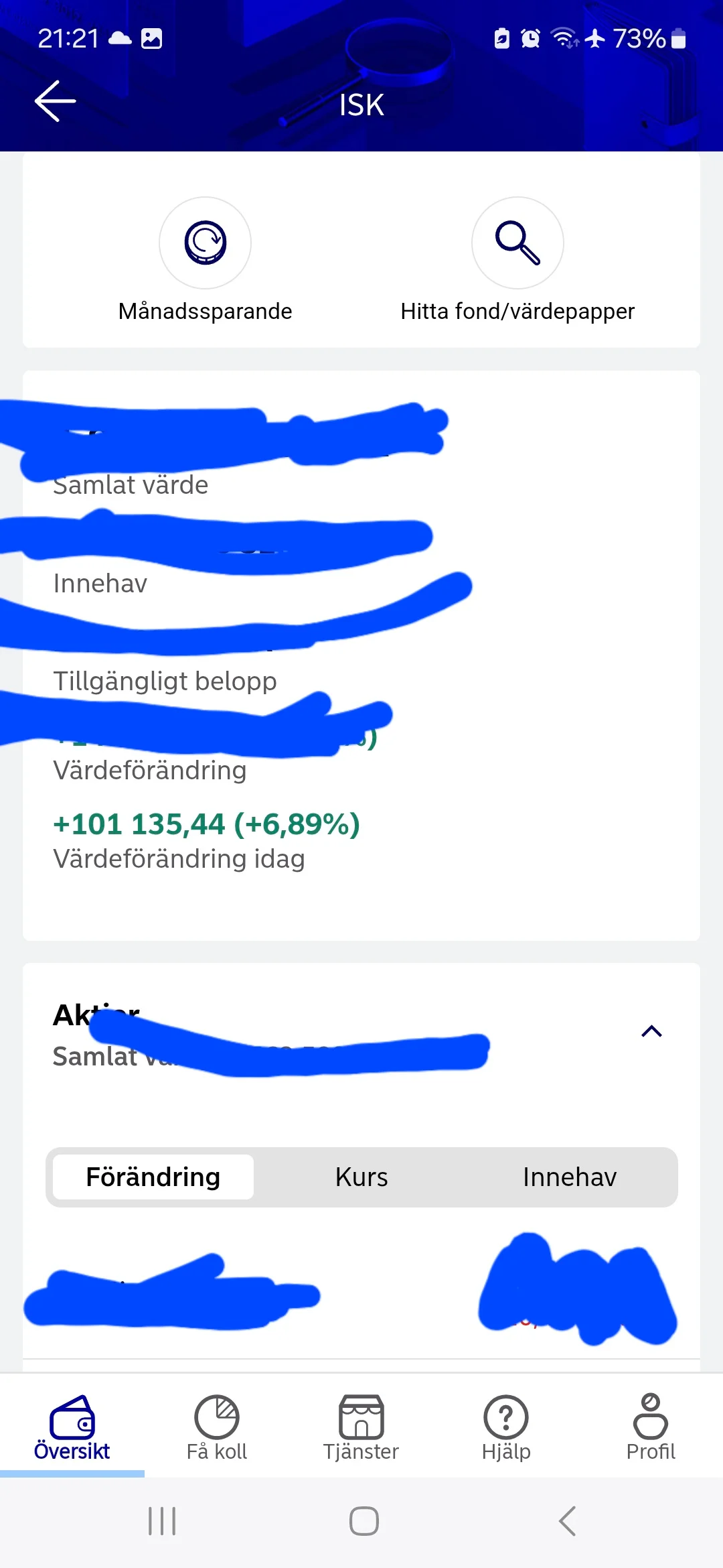 Screenshot_20250306_212106_Nordea Mobile.webp