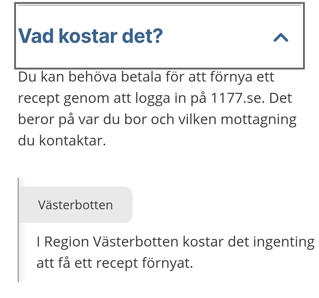 Screenshot_20250323_170842_Chrome.webp