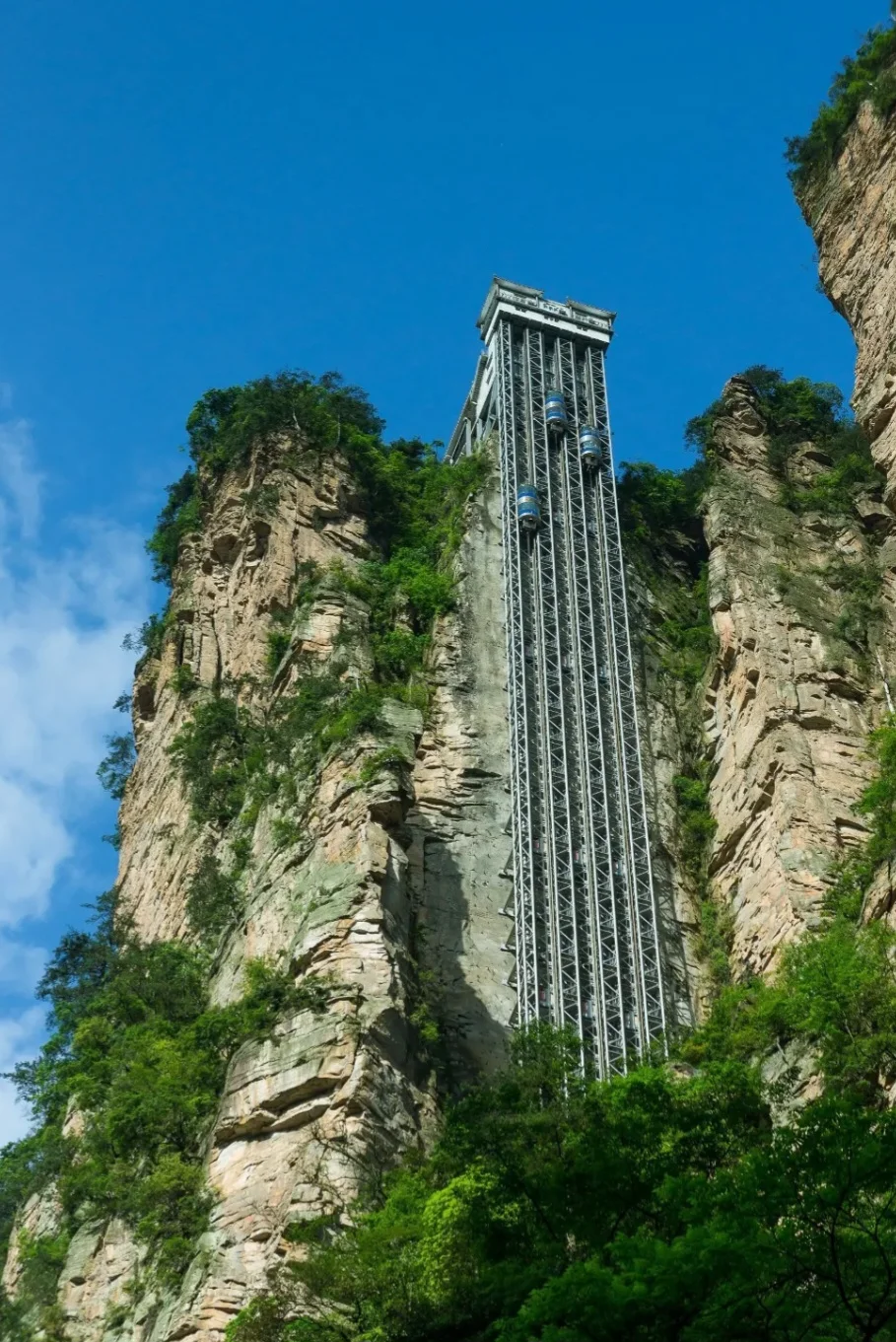 Screenshot_20250326_213545_Chrome.webp