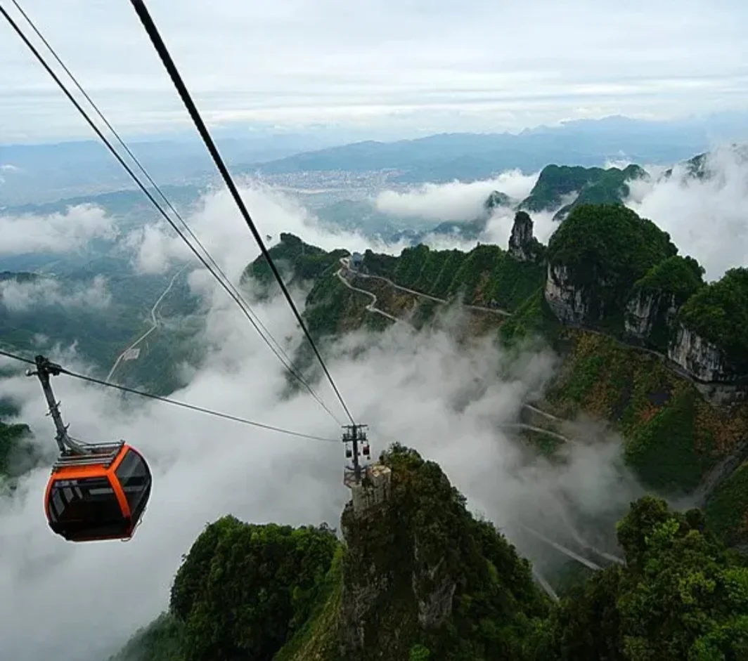 Screenshot_20250326_213847_Chrome.webp