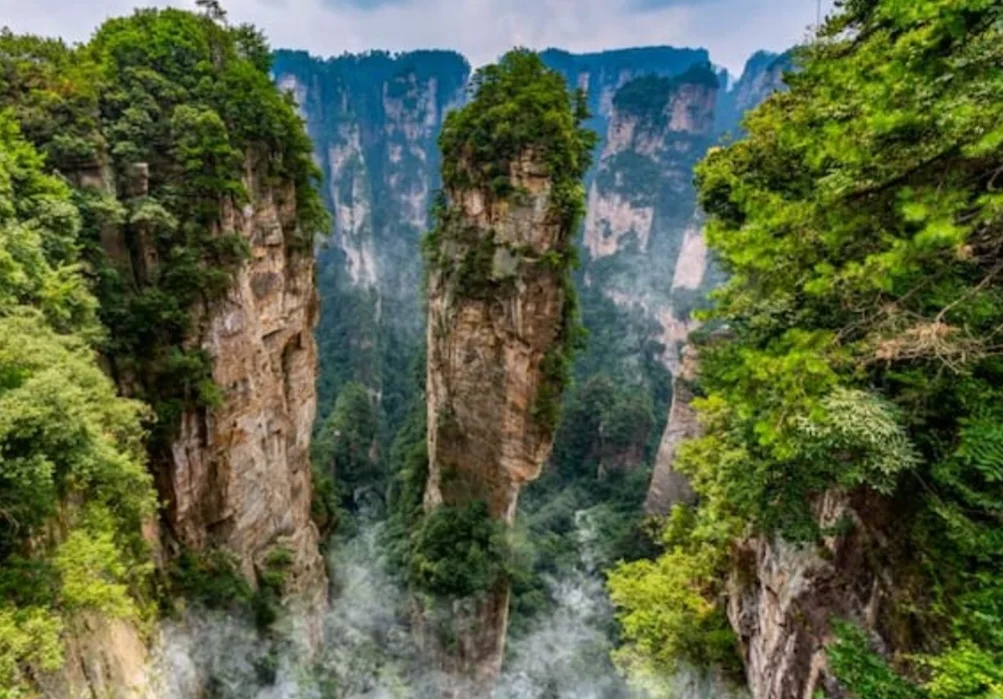 Screenshot_20250326_214748_Chrome.webp