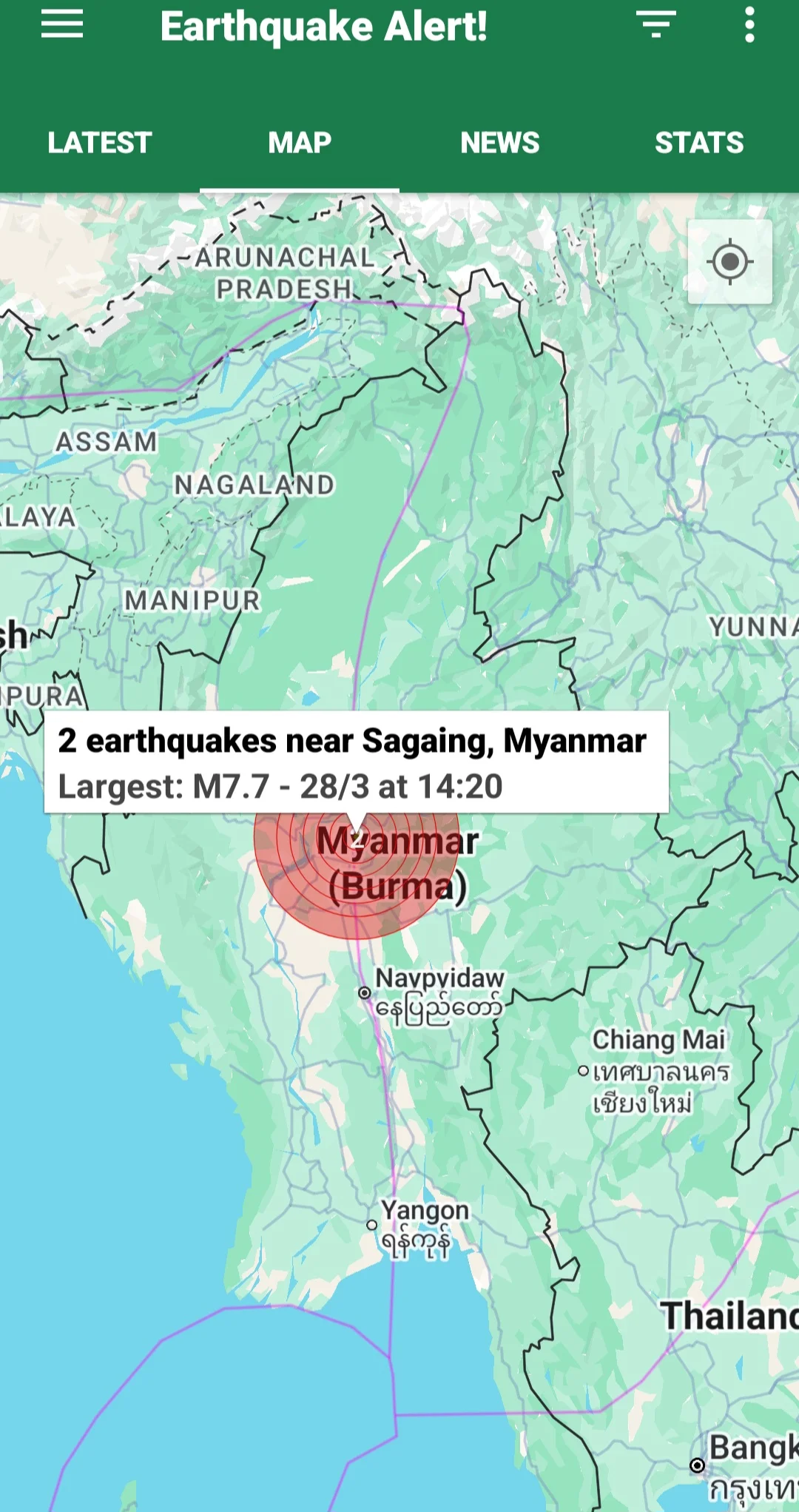 Screenshot_20250328_150126_Earthquake Alert!.webp
