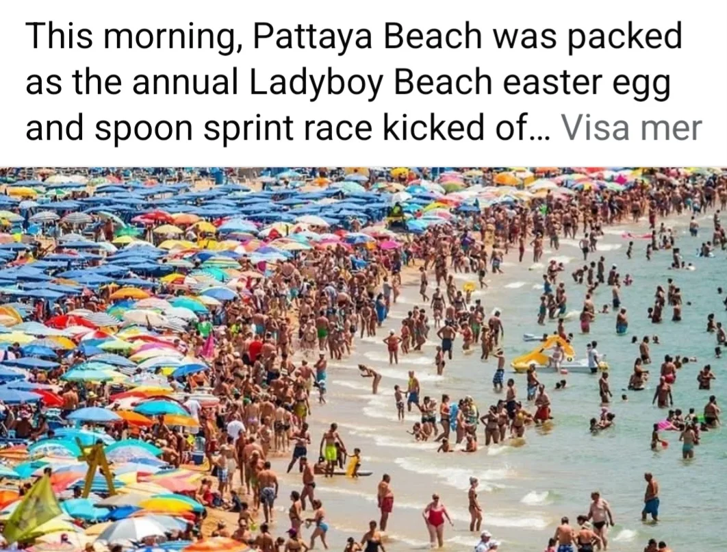 Screenshot_20250401_132133_Facebook.webp