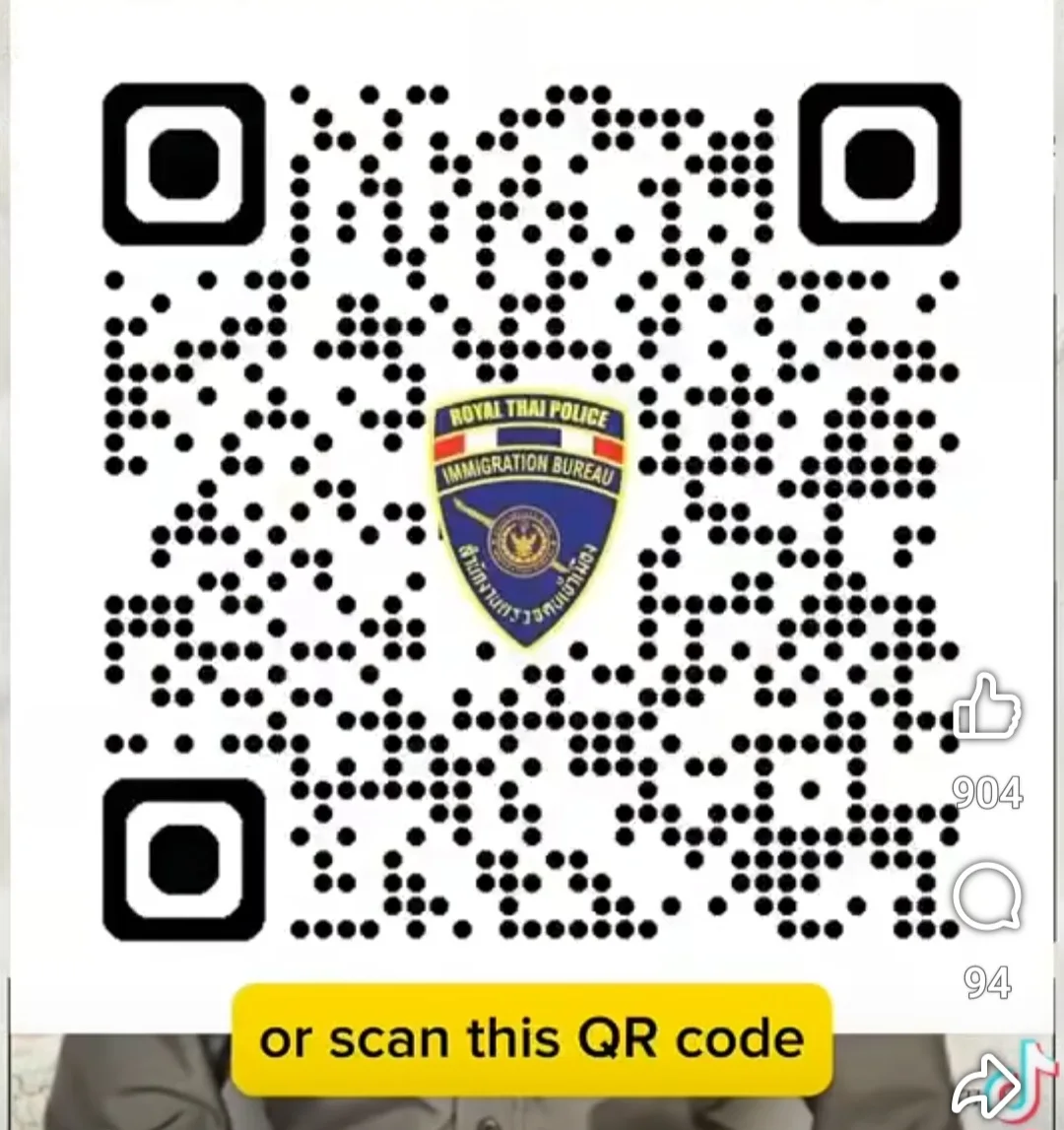 Screenshot_20250412_094000_Facebook.webp