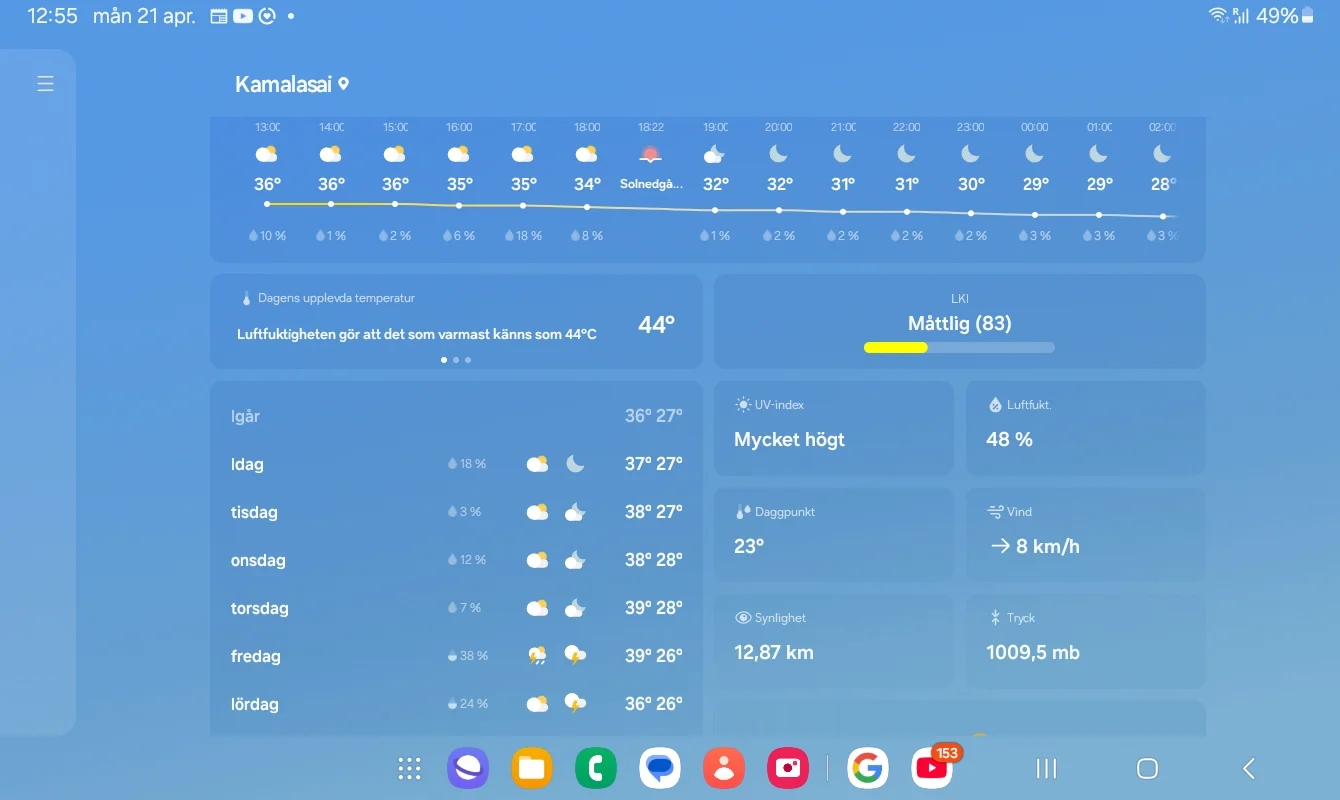 Screenshot_20250421_125515_Weather.webp