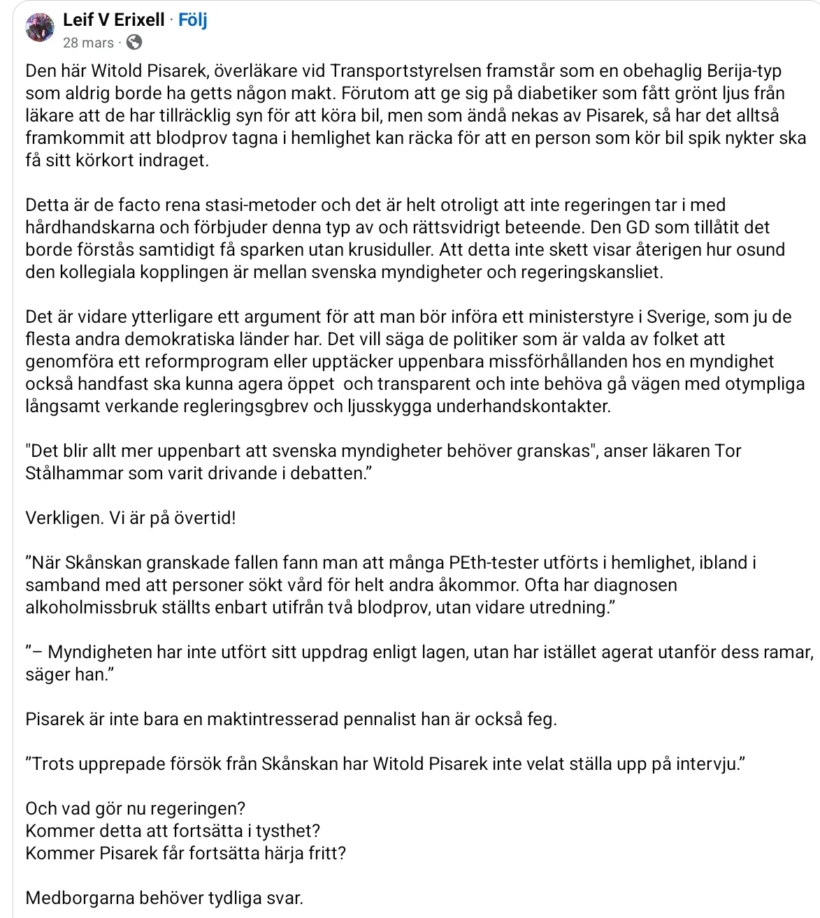 Screenshot_20250507_202353_Facebook.webp