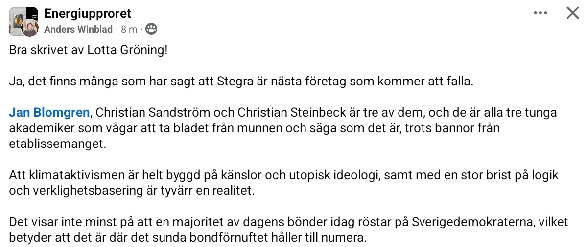 Screenshot_20250508_120017_Facebook.webp