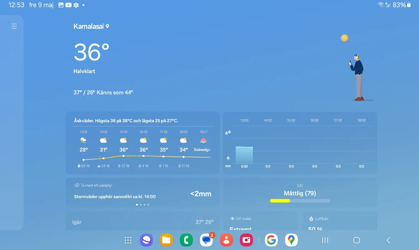 Screenshot_20250509_125349_Weather.webp