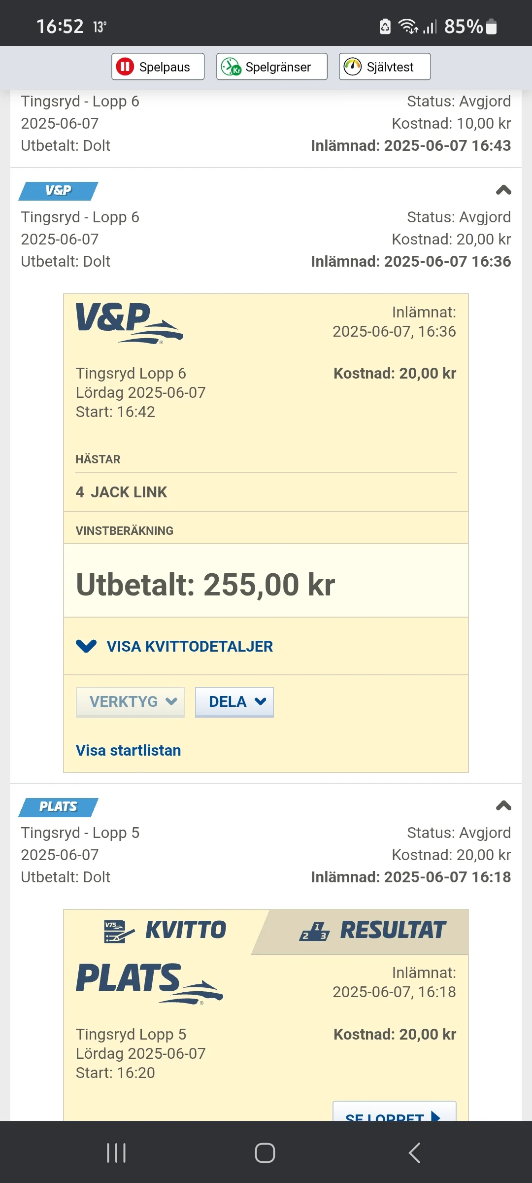 Screenshot_20250607_165232_Chrome.webp