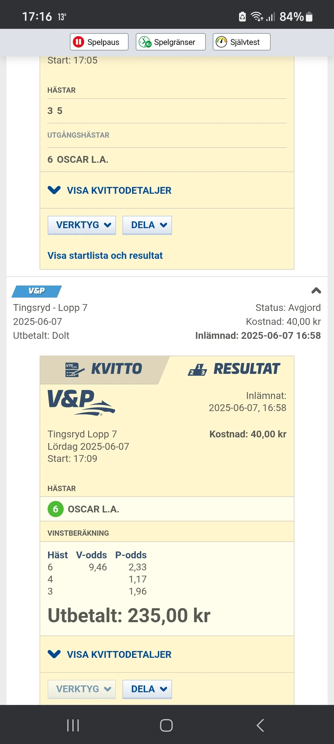 Screenshot_20250607_171653_Chrome.webp