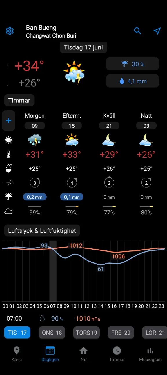 Screenshot_20250617-071954.webp