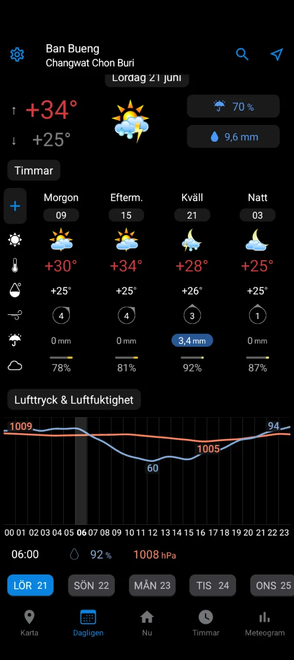 Screenshot_20250621-060458.webp