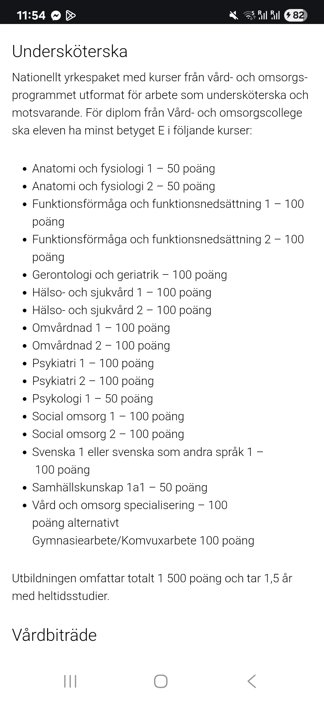 Screenshot_20250626_115421_Chrome.webp