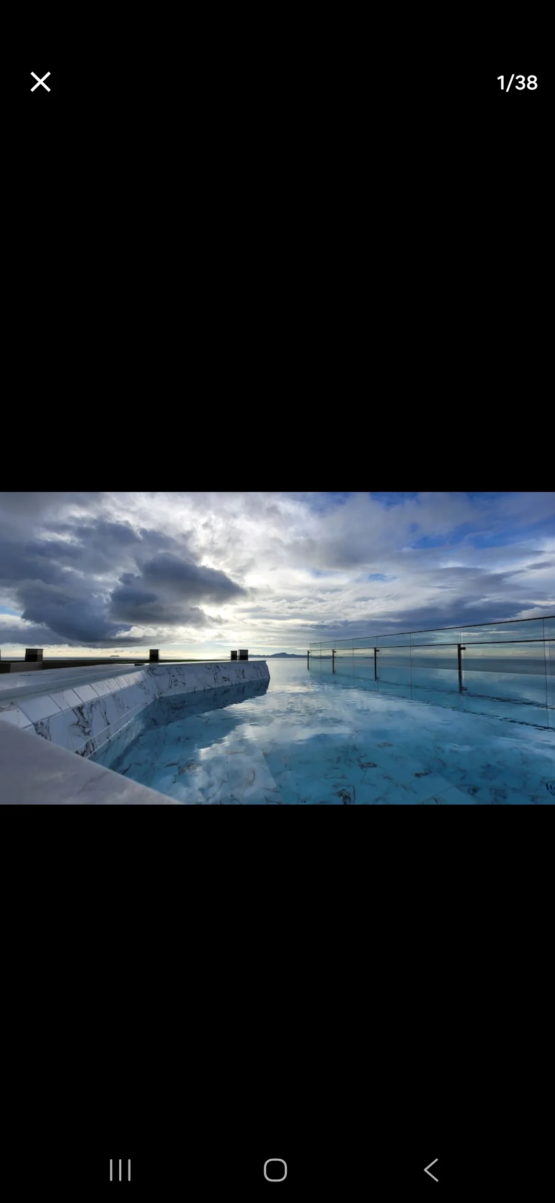 Screenshot_20250630_144021_Airbnb.webp