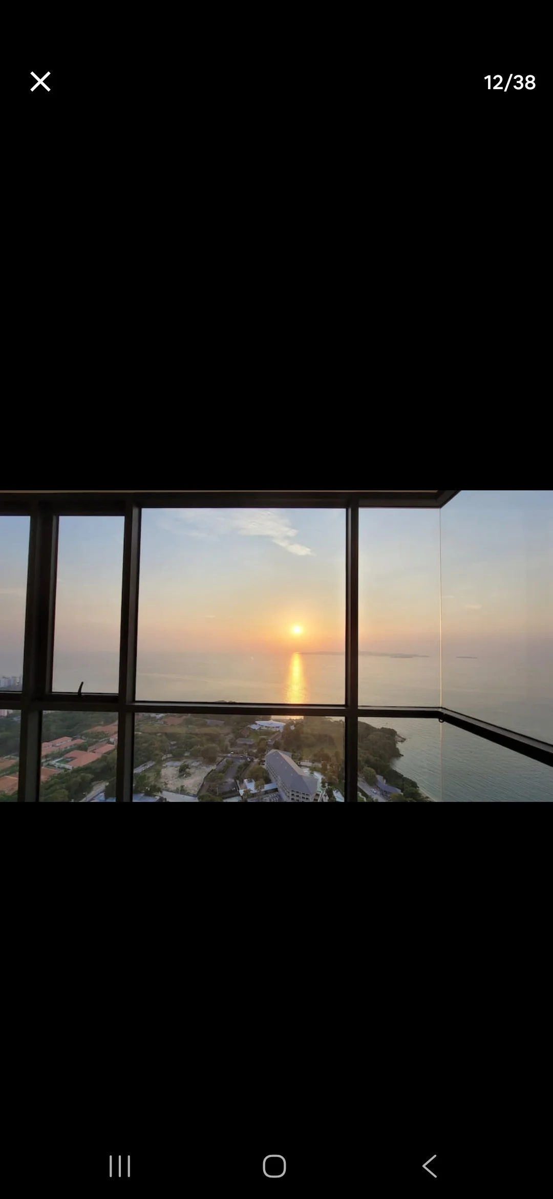 Screenshot_20250630_144037_Airbnb.webp