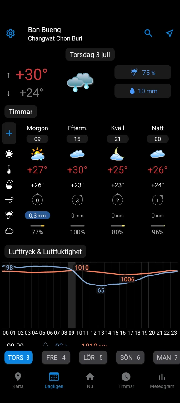 Screenshot_20250703-092948.webp