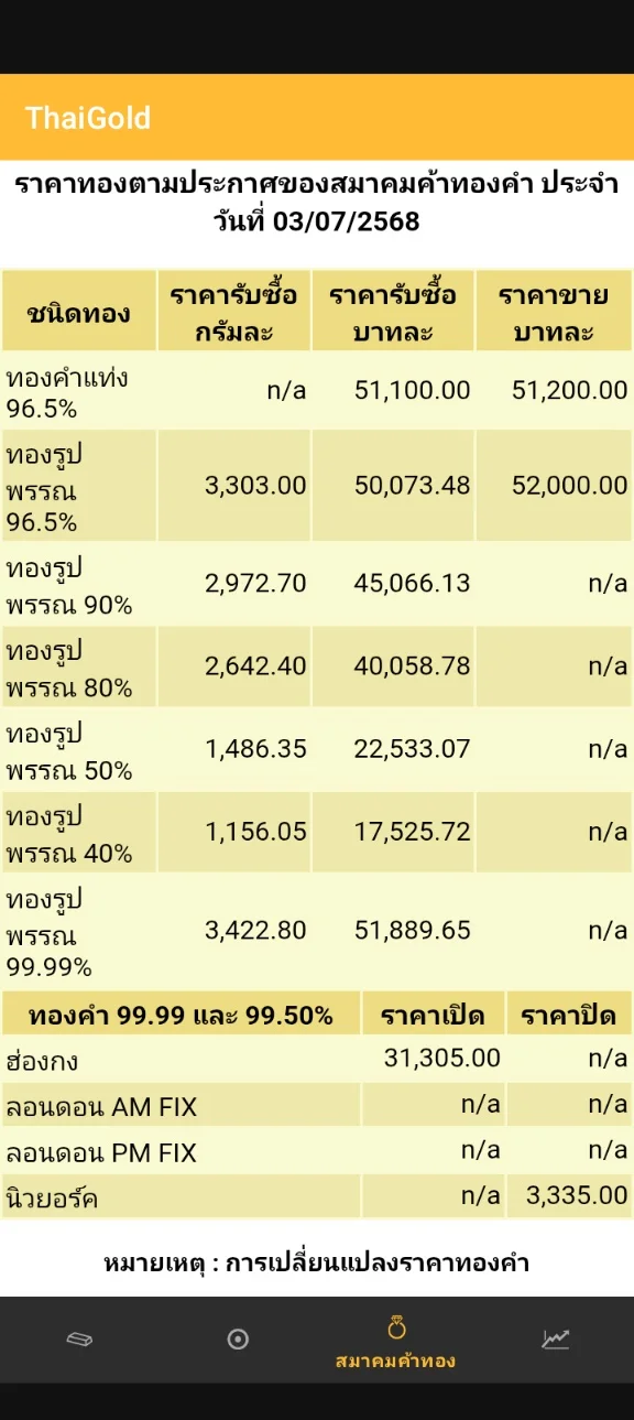 Screenshot_20250703-103418.webp