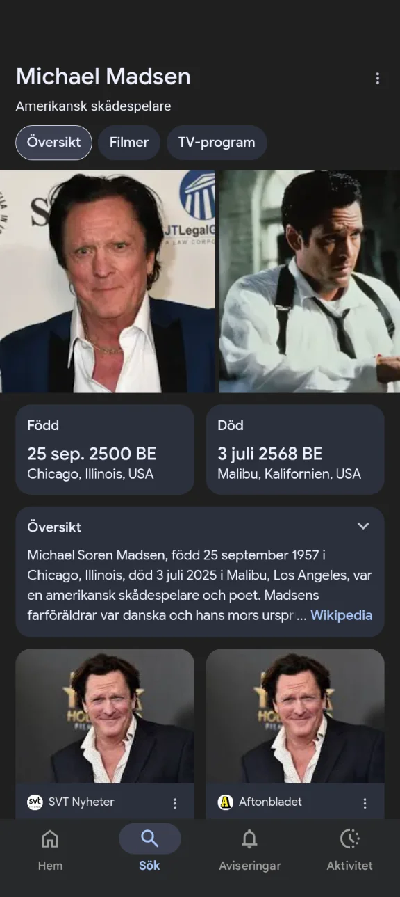Screenshot_20250704-024932.webp