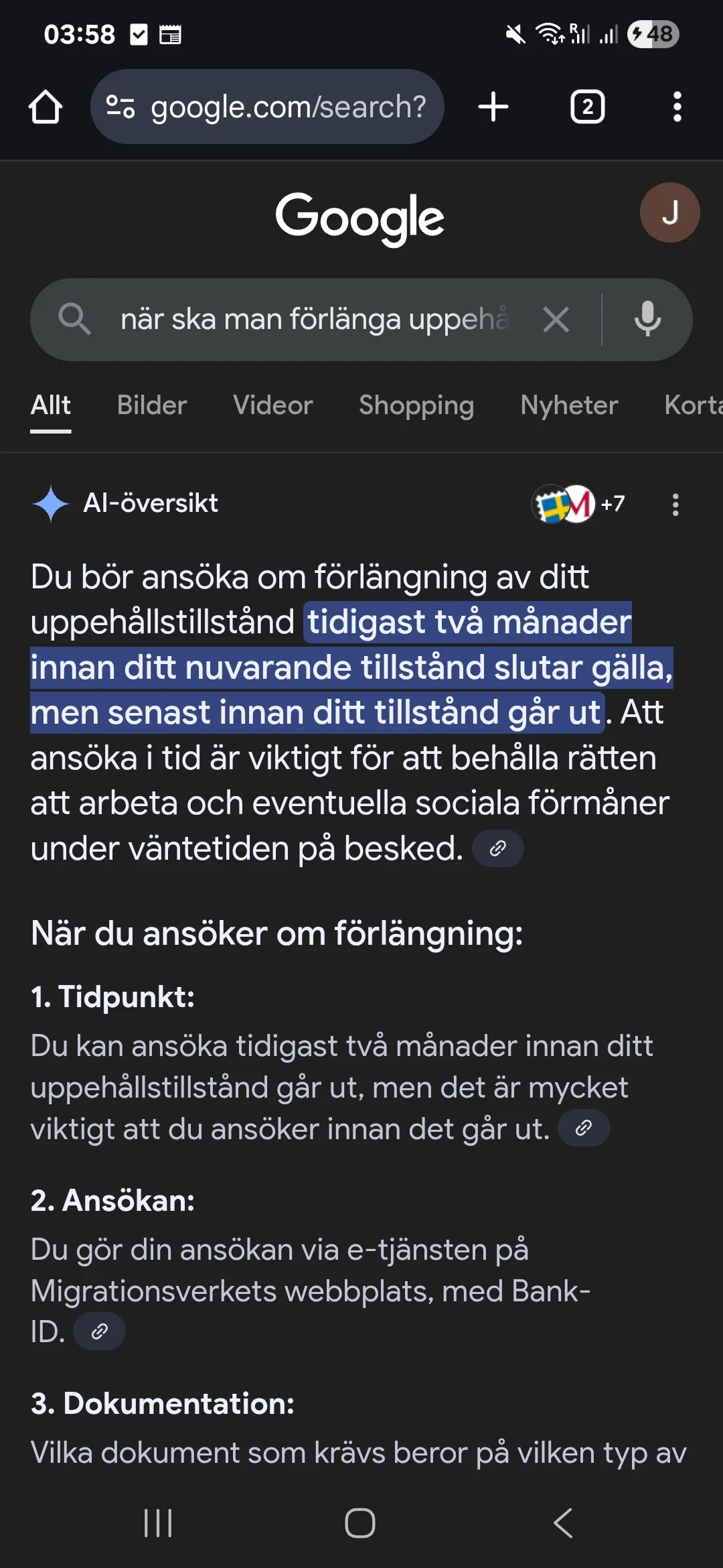 Screenshot_20250711_035836_Chrome.webp