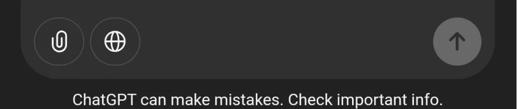 Screenshot_20250711_211629_Chrome.webp