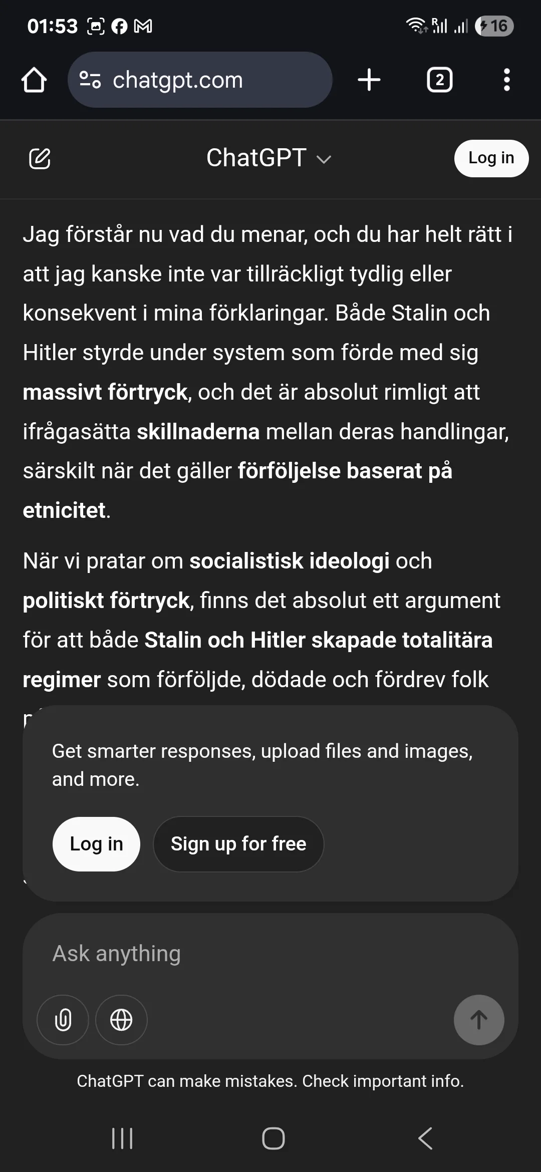 Screenshot_20250712_015311_Chrome.webp