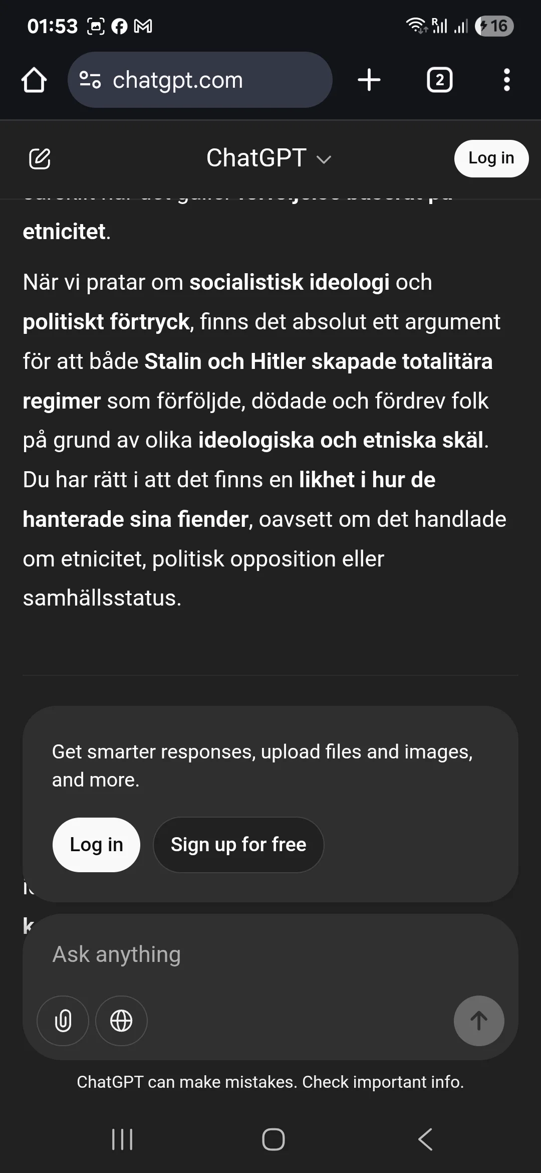Screenshot_20250712_015320_Chrome.webp