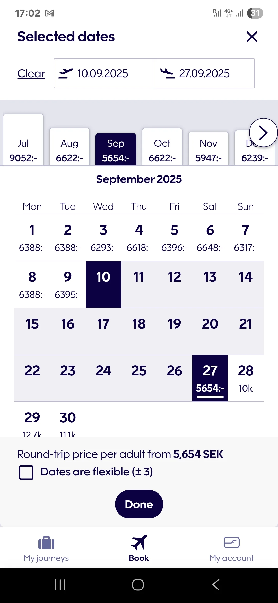 Screenshot_20250716_170249_Finnair.webp