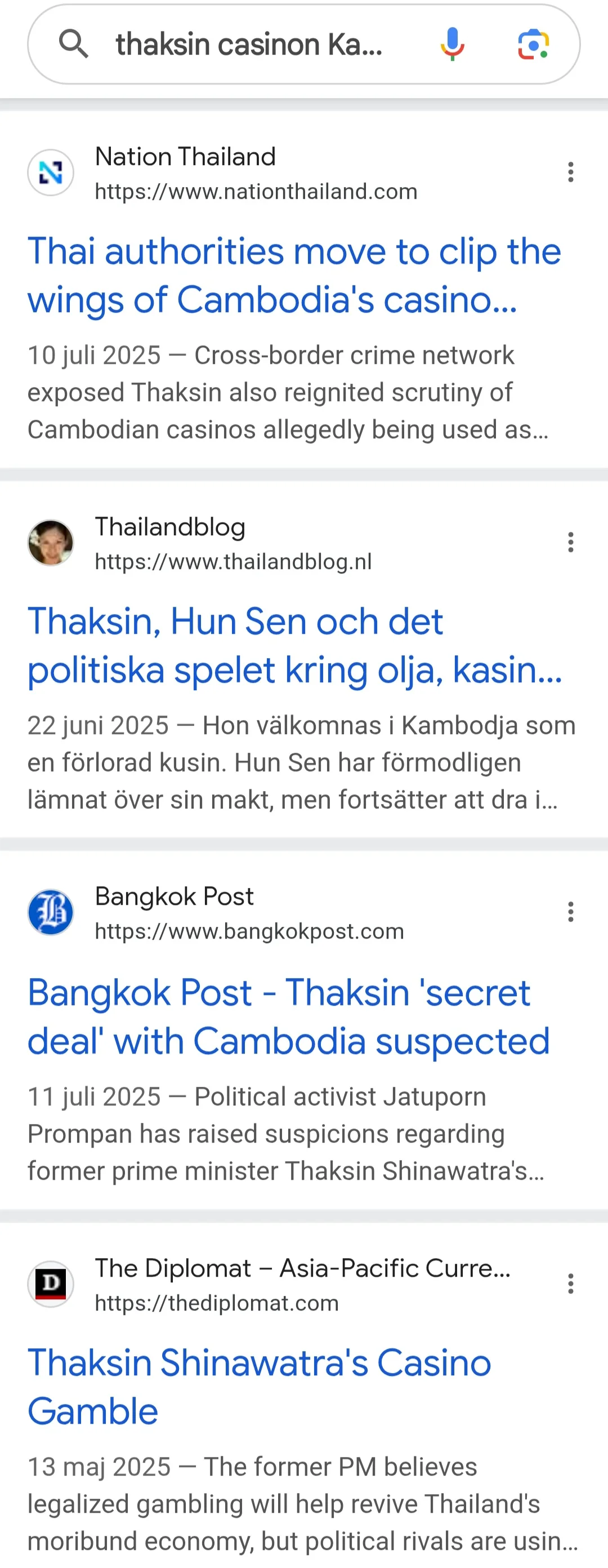 Screenshot_20250728_190730_Google.webp
