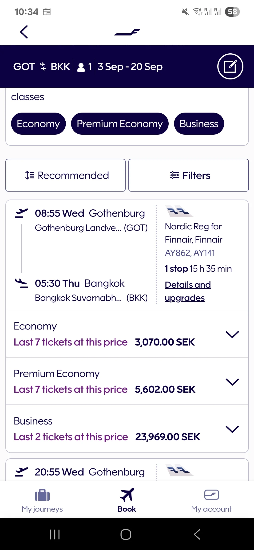 Screenshot_20250729_103419_Finnair.webp
