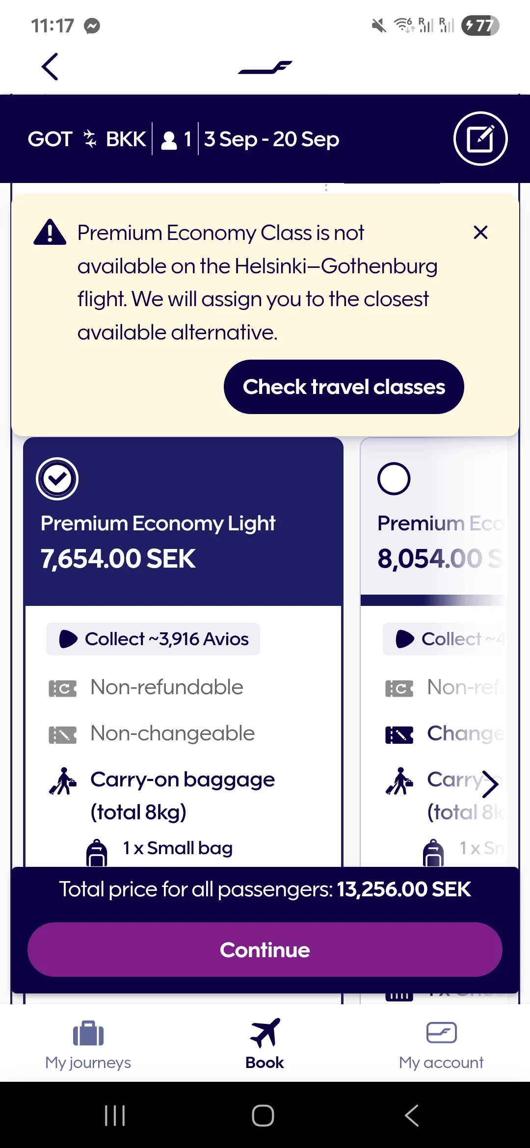 Screenshot_20250729_111720_Finnair.webp