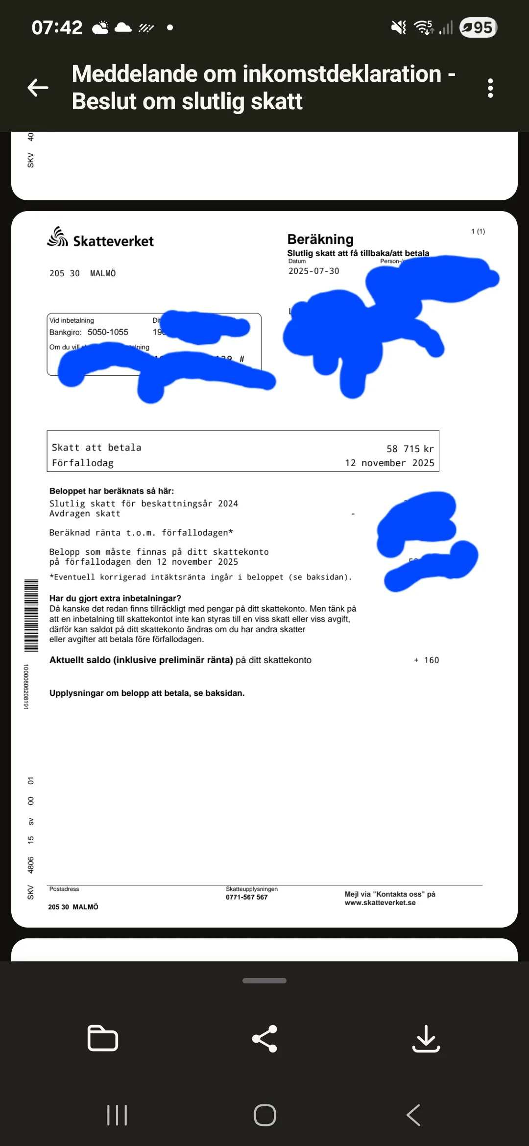 Screenshot_20250730_074205.webp